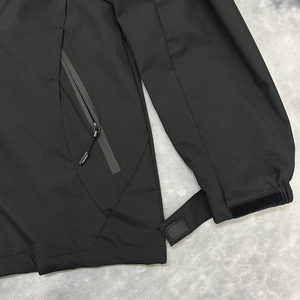 Paris, França Casaco de manga, <span class=keywords><strong>Neymar</strong></span> Same <span class=keywords><strong>Jersey</strong></span>, Football <span class=keywords><strong>Jersey</strong></span> Treino Fato - Product Image 6