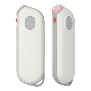 Hóa chất miễn phí muỗi cắn đi bút côn trùng ngứa healer cho côn trùng Sting và cắn cứu trợ - Product Image 2