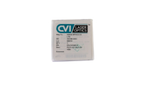 Lentille de mise au point de Machine de découpe de fenêtres de protection Laser à Fiber optique de haute précision pour accessoires Laser 0-8Kw