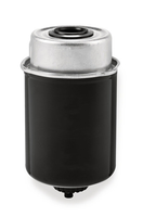 Filtro de Combustible para Automóvil, Filtro de Combustible de Aluminio para John Deere, RE62419 00 114 616.90 RE544394 BF9892-D WK 8173 P551424 1535448