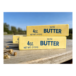 Playful Snack <b>Squishy</b> Set Butter Chocolate Bread Dumpling Slow Rising PU Foam Relax Mind Hand Squeeze Toy Collection - Product Image 3