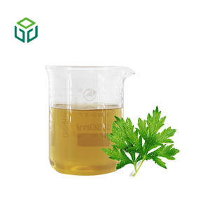 ผงโกฐจุฬาลัมพา ผงวอร์มวูด โรงงานอาหารจีนผลิตอาหารออร์แกนิก ราคาไม่แพง ไอเกา - Product Image 3