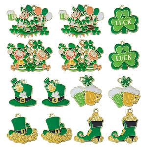 Nouvelle épingle de <span class=keywords><strong>chapeau</strong></span> de cowboy en métal émaillé <span class=keywords><strong>mexicain</strong></span> personnalisée 2025, épingle de <span class=keywords><strong>chapeau</strong></span> de cowboy pour hommes, anime - Product Image 1