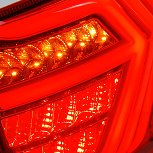 Fanali posteriori di vendita caldi per fanale posteriore <span class=keywords><strong>ecosport</strong></span> fanale posteriore a led completo per <span class=keywords><strong>ford</strong></span> <span class=keywords><strong>ecosport</strong></span> - Product Image 2