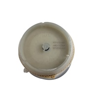 Filtre à carburant diesel pour ISUZU D-MAX MU-X 4JK1 4JJ1 8974351260 8974351270