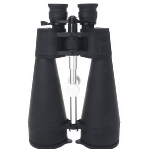 COMET 20-180x100 Telescopio con Zoom Profesional Variable para Adultos, 20-80X Observación Astronómica Aves Vida Impermeable - Product Image 1