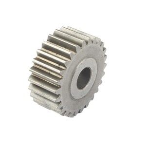 China, <span class=keywords><strong>de</strong></span> alta calidad profesional <span class=keywords><strong>de</strong></span> personalización <span class=keywords><strong>de</strong></span> los productos <span class=keywords><strong>de</strong></span> la <span class=keywords><strong>metalurgia</strong></span> del polvo - Product Image 2