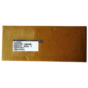 حزمة برومو مخرج مكون صناعي وحدة إدخال/ترانزستور تيار مستمر - Product Image 1