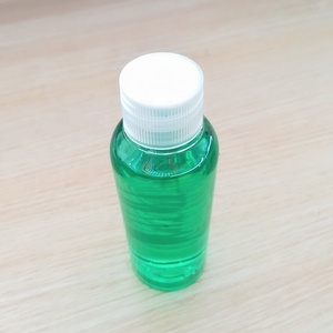 <span class=keywords><strong>Huile</strong></span> et spray de cire dépilatoire professionnels pour la préparation et le soin après l'épilation, 100 ml, fournisseur - Product Image 5