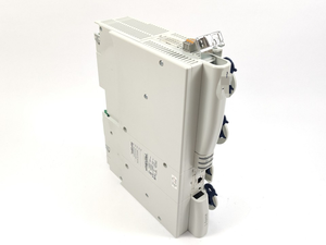 Contrôleur PLC Industriel E94ASHE0074A22NNN 9400 HighLine 3kW - Product Image 3