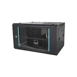 Factory Price 9U Network Rack Cabinet