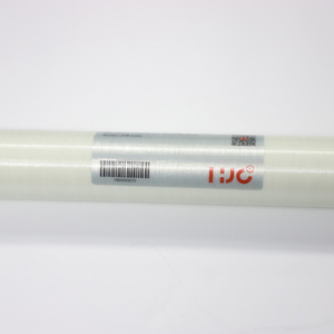 BW4040 Umkehrosmose membran <span class=keywords><strong>4</strong></span> Zoll Ro Membran Industrie 2500gpd Ro Membran - Product Image 6