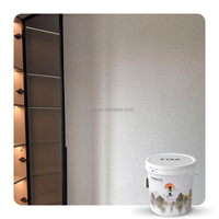 Peinture murale Mala, acrylique, texture pour murs extérieurs, résine époxy liquide, polyuréthane, dioxyde de titane, revêtement de bâtiment en pierre, acide
