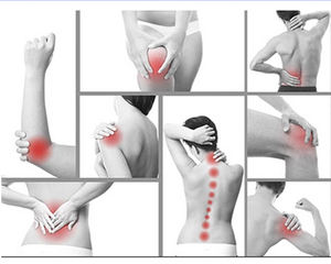 Máquina de eliminación de venas varicosas con diodo 4 en 1, eliminación de lesiones vasculares corporales, máquina de eliminación de hongos en <span class=keywords><strong>las</strong></span> uñas con diodo 980, cepillo de limpieza facial, enchufe europeo - Product Image 4