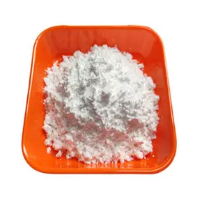 Top Grade Water Soluble Skin Weighting Raw Material 113170-55-1 Magnesium Ascorbyl Phosphate