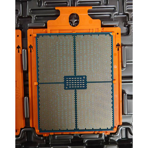 Procesador AMD Ryzen Threadripper PRO 7985WX, 64 Núcleos, 128 Subprocesos, 3.2GHz, 256MB de Caché L3, CPU STR5 - Product Image 4