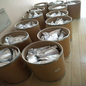 Bán buôn <span class=keywords><strong>naringin</strong></span> 98% cấp thực phẩm <span class=keywords><strong>naringin</strong></span> bưởi vỏ chiết xuất bột - Product Image 5