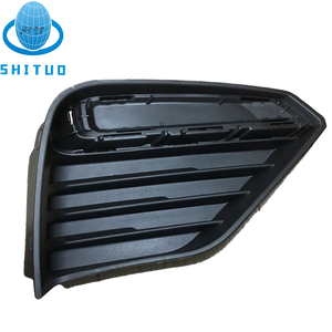 Conjunto de Faros Antiniebla Originales para Automóvil Geely Atlas Pro FX11 NL-3A/<span class=keywords><strong>AB</strong></span> <span class=keywords><strong>3B</strong></span>/3BA/A1 3AB, Piezas de Carrocería 6010094400901 6010094000901 - Product Image 1