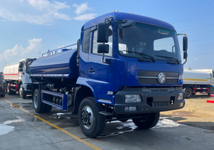 Nuevo Aspersor <span class=keywords><strong>de</strong></span> Agua <span class=keywords><strong>de</strong></span> Acero Inoxidable 304 <span class=keywords><strong>de</strong></span> Alta Potencia para Camión Cisterna 4x4 - Product Image 3