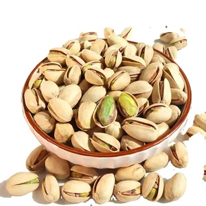 Cheap <strong>Price</strong> Suppliers Bulk Raw <strong>Pistachio</strong> Nuts <strong>Pistachios</strong> <strong>Kernels</strong> 100kg PistachioWithout Salt - Product Image 2