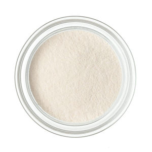 Harga pabrik Carrageenan makanan menebal E407 9000-07-1 bubuk karagenan halus - Product Image 1