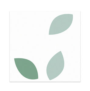 Jorunns Plastic Vinyl <strong>Stick</strong> <strong>on</strong> <strong>Floor</strong> <strong>Tiles</strong> <strong>Kitchen</strong> Bathroom Waterproof Pill and <strong>Stick</strong> <strong>Floor</strong> <strong>Tiles</strong> - Product Image 3