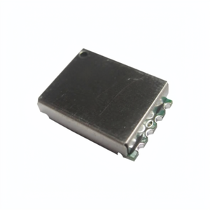 Récepteurs RF originaux RCRX-434-L - Product Image 1