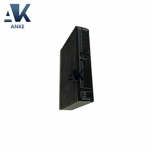 โมดูลอินพุตดิจิตอลประสิทธิภาพสูง RO3451S2 triconex - Product Image 3