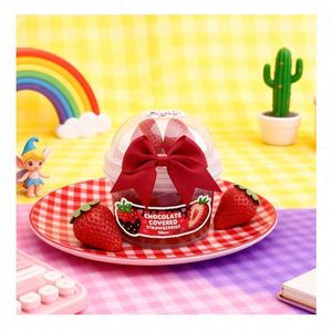 Premium Crafted DIY Bright Playdough & <b>Slime</b> Fluffy Educational Glitter Spark Decoration Safe Toy Bulk Fun for Children - Product Image 3