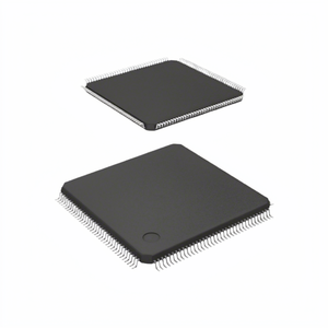 SPC560P54L5BEAAY 144 LQFP ชิ้นส่วนอิเล็กทรอนิกส์แบบฝังตัว ของแท้ - Product Image 1