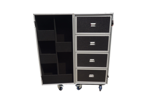 Étui de transport pour pionnier Cdj/meilleur <span class=keywords><strong>prix</strong></span> pour Flight Case/pro Virtual <span class=keywords><strong>Dj</strong></span> Flight case - Product Image 5