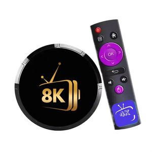 Lista: <span class=keywords><strong>España</strong></span>, Finlandia, África, Reino Unido, 4K, Noruega, Países Bajos, Alemania, Holandés, M3u, Sueco - Product Image 1