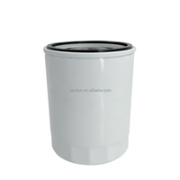 Filtro de aceite Halton, accesorios para excavadora rotativa, FS19914 R160T P551746 133-5673, elemento de filtro separador de agua y aceite