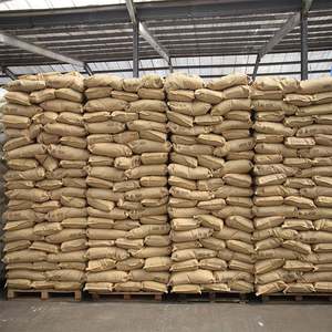 Poudre blanche de catégorie tubulaire de poudre de résine de PVC Offre Spéciale en stock - Product Image 5