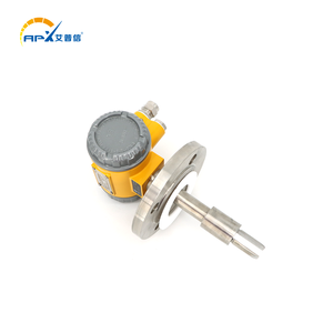 Surveillance en temps réel de la production et du transport de pétrole brut avec un densimètre Diapason de pétrole brut Hydromètre - Product Image 6