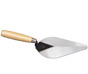 <span class=keywords><strong>Cazzuola</strong></span> in legno - Product Image 1