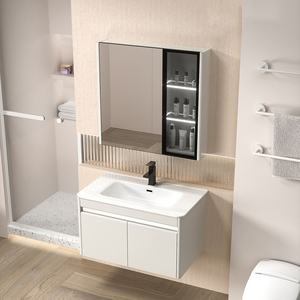 Conjuntos de <span class=keywords><strong>baño</strong></span> al por mayor Tocadores de <span class=keywords><strong>baño</strong></span> - Product Image 1