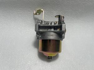 <span class=keywords><strong>Carburateur</strong></span> <span class=keywords><strong>Ruixing</strong></span> numéro de modèle H158-2A-19 moteur à essence Robin EY20/EY20 <span class=keywords><strong>carburateur</strong></span> - Product Image 2