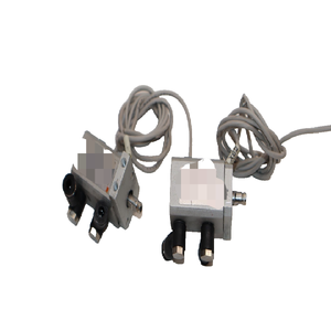 Cdq2b12-10d, cdq2b1210d 1.0mpa कॉम्पैक्ट सिलेंडर (<span class=keywords><strong>2</strong></span> का बहुत कुछ) - Product Image 1