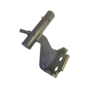 ข้อต่อสายยางน้ำหล่อเย็น Sq-Dubang รุ่น 16577-21020 สำหรับ Toyota Corolla อะไหล่เปลี่ยนหม้อน้ำ - Product Image 3