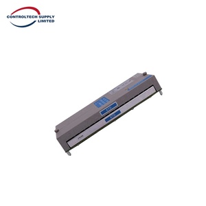 Module d'alimentation CC-PWRR01 d'origine, neuf, en stock, livraison rapide, pièces détachées de système de contrôle PLC de qualité industrielle - Product Image 4