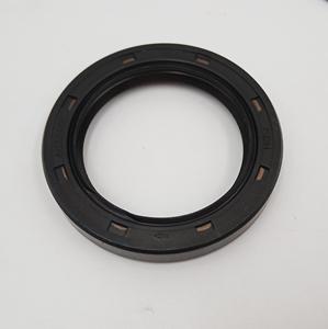 A4CF1 A4CF2 Kit de transmission de boîte de vitesses <span class=keywords><strong>automatique</strong></span> A4CF1 A4CF2 Kit de réparation de révision Kit de joint H265602Apour <span class=keywords><strong>Hyundai</strong></span> Kia - Product Image 6