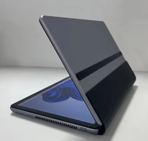 Nuevo Portátil Empresarial N100, Doble Pantalla Táctil de 16 Pulgadas, Inalámbrico, en Inglés, Delgado, Ideal <span class=keywords><strong>para</strong></span> Viajes de Negocios - Product Image 5
