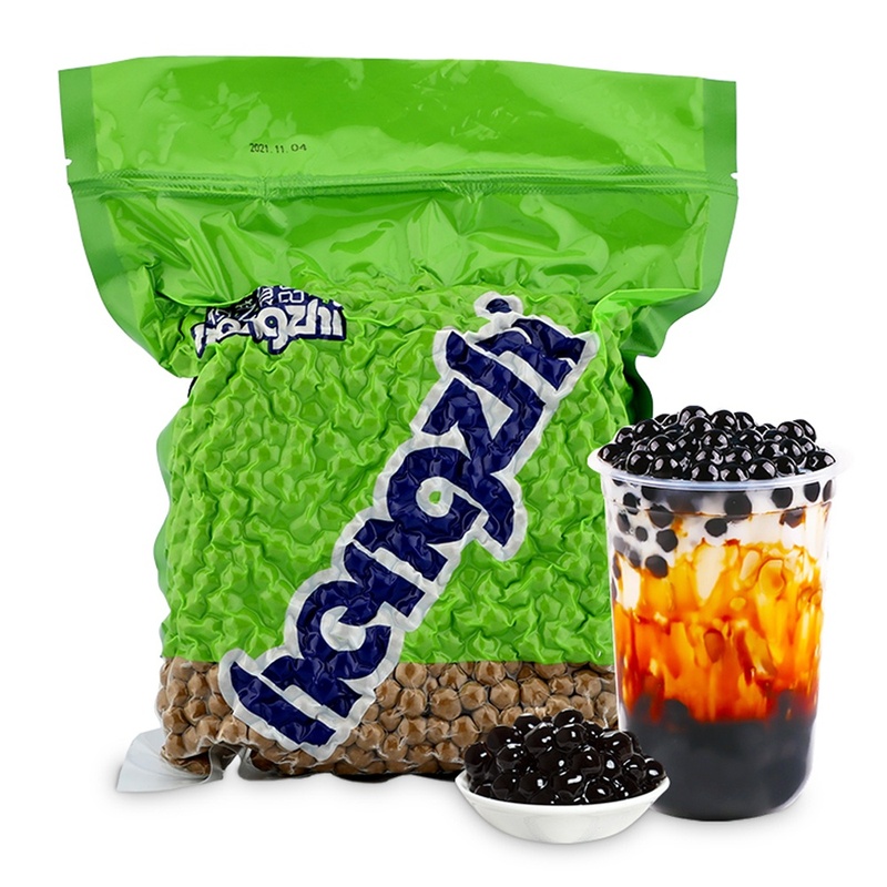 1 3kg Pot mango Flavor Fruit