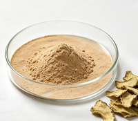 Bulk Bitter Meloen Extract Poeder Momordica Charantia Fruitextract Gestandaardiseerde Charantine Kunstmatige Teelt voor Voedingsmiddelen
