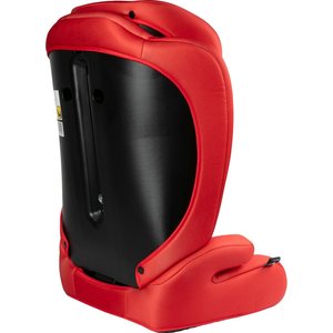 Tataway Dis-ney Cars i-Size R129, seggiolino auto per bambini 15-36 kg - Product Image 6