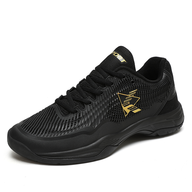 Black-Gold