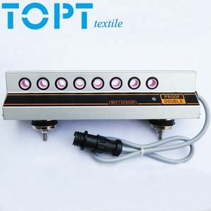 Dokuma vamatex K88 4 delik 8 delik atkı dedektörü dokuma için makine yedek parçaları - Product Image 3