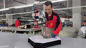 ZSYJ-e3311 Design <span class=keywords><strong>di</strong></span> <span class=keywords><strong>lusso</strong></span> Sexy <span class=keywords><strong>Bikini</strong></span> da donna Sexy Mini/sensualità/micro/<span class=keywords><strong>Bikini</strong></span> - Product Image 5