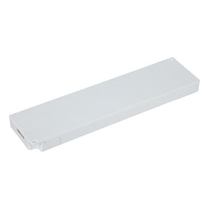 Letaron المستمر ناقل الحركة الفلطنية ، <span class=keywords><strong>LED</strong></span> السائقين تستخدم في المرايا - Product Image 6